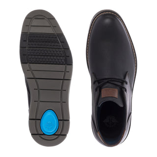 Esmond - Mens