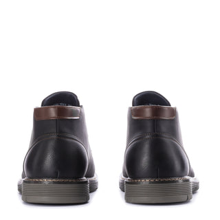 Esmond - Mens