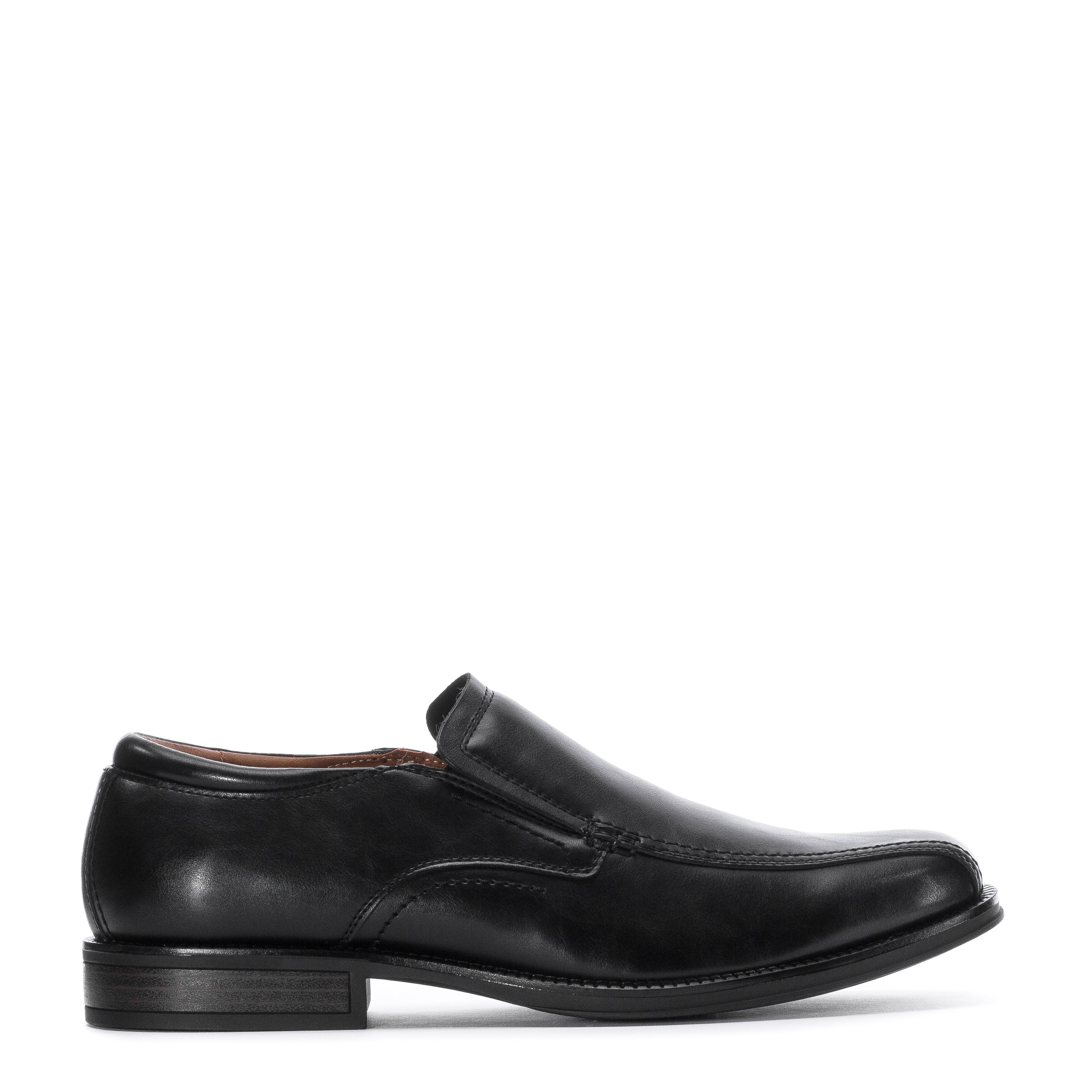 Dockers Greer Dress Shoes - Men's