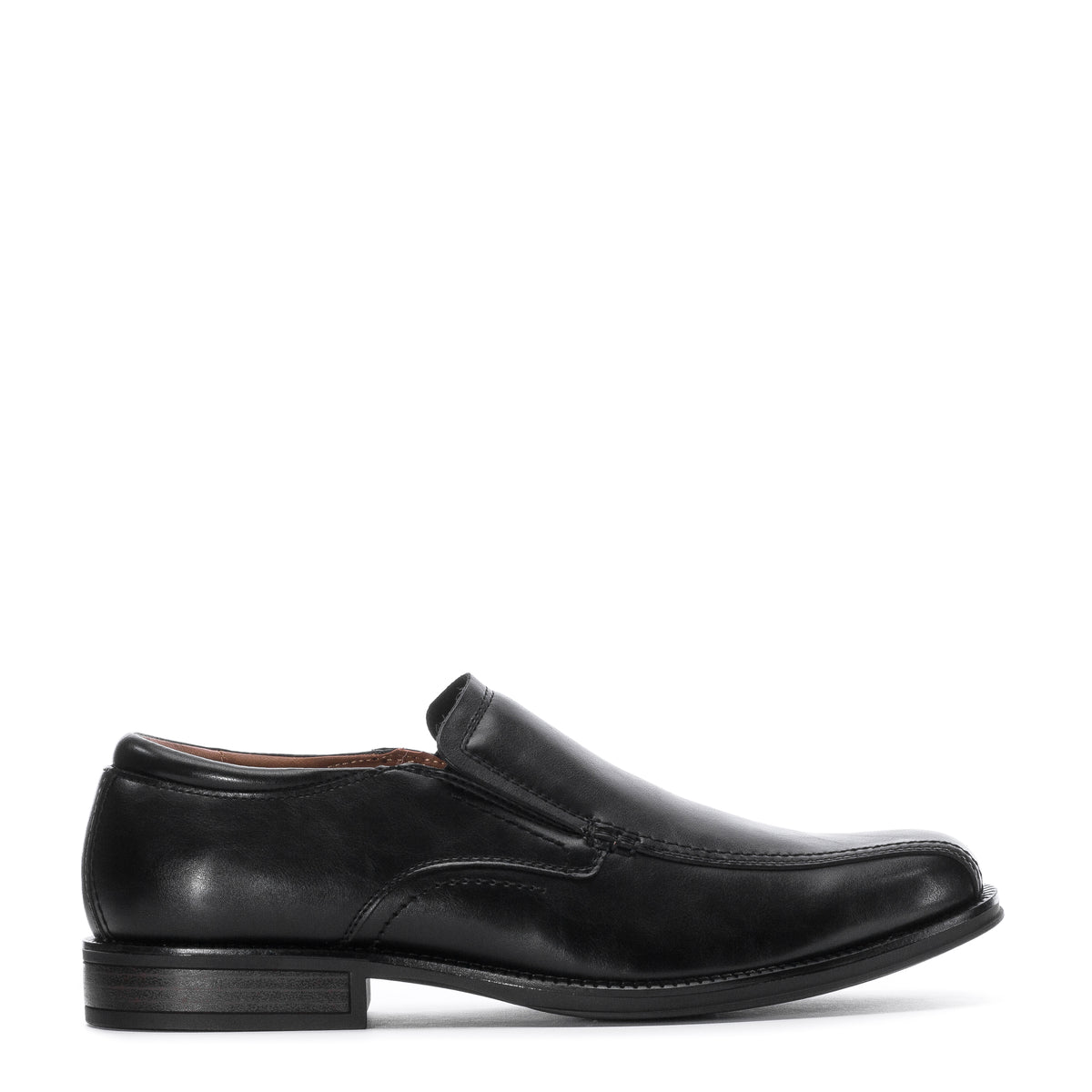 Dockers Greer Dress Shoes - Men's