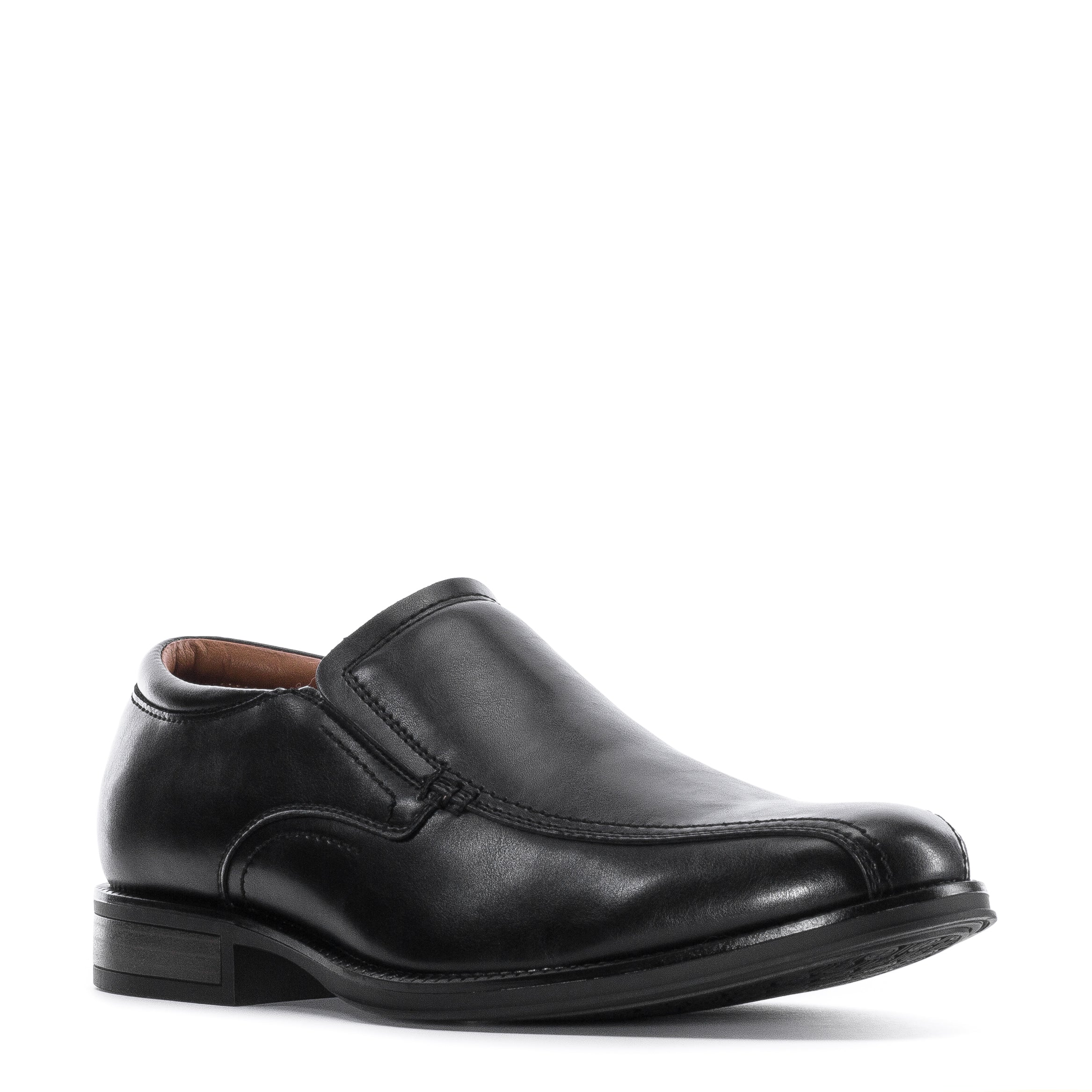dockers dress shoes Dockers Greer Dress Shoes - Men's