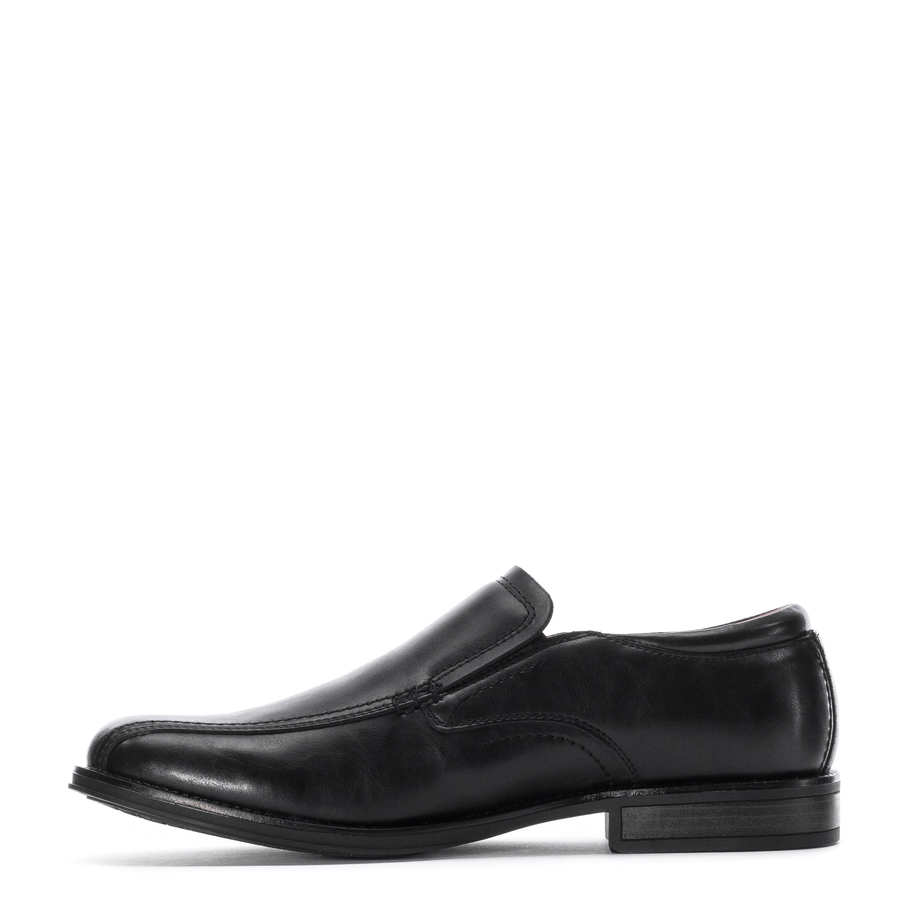 Dockers Greer Dress Shoes - Men's