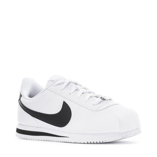 Nike womens air zoom superrep white platinum shoes bq7043-100