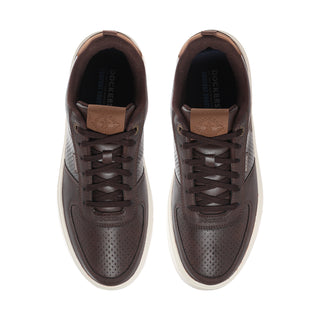 Overtime - Mens