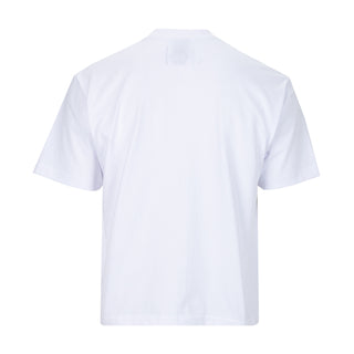 Freedom Is Free Tee -Mens