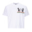 In This Together Tee -Mens