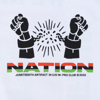 In This Together Tee -Mens