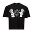 Power To The People Tee -Mens