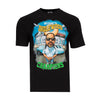 Inglewood HW Tee -Mens