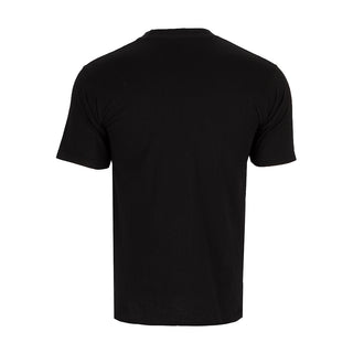 Inglewood HW Tee -Mens