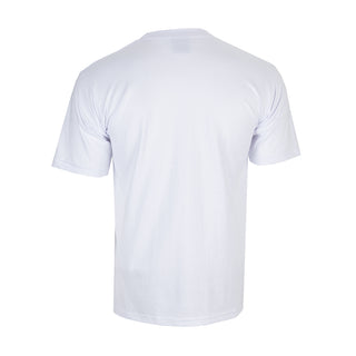 Inglewood HW Tee -Mens