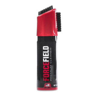 ForceField Premium Cleaner - 6oz