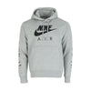 Nike Just Do It Hoody - Mens