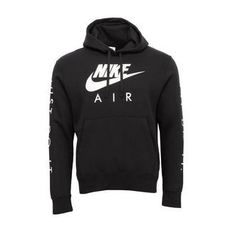 Nike Just Do It Hoody - Mens