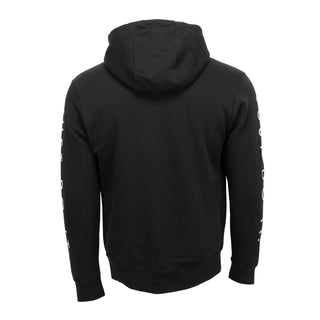 Nike Just Do It Hoody - Mens