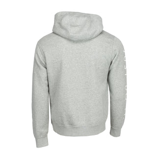 Nike Just Do It Hoody - Mens