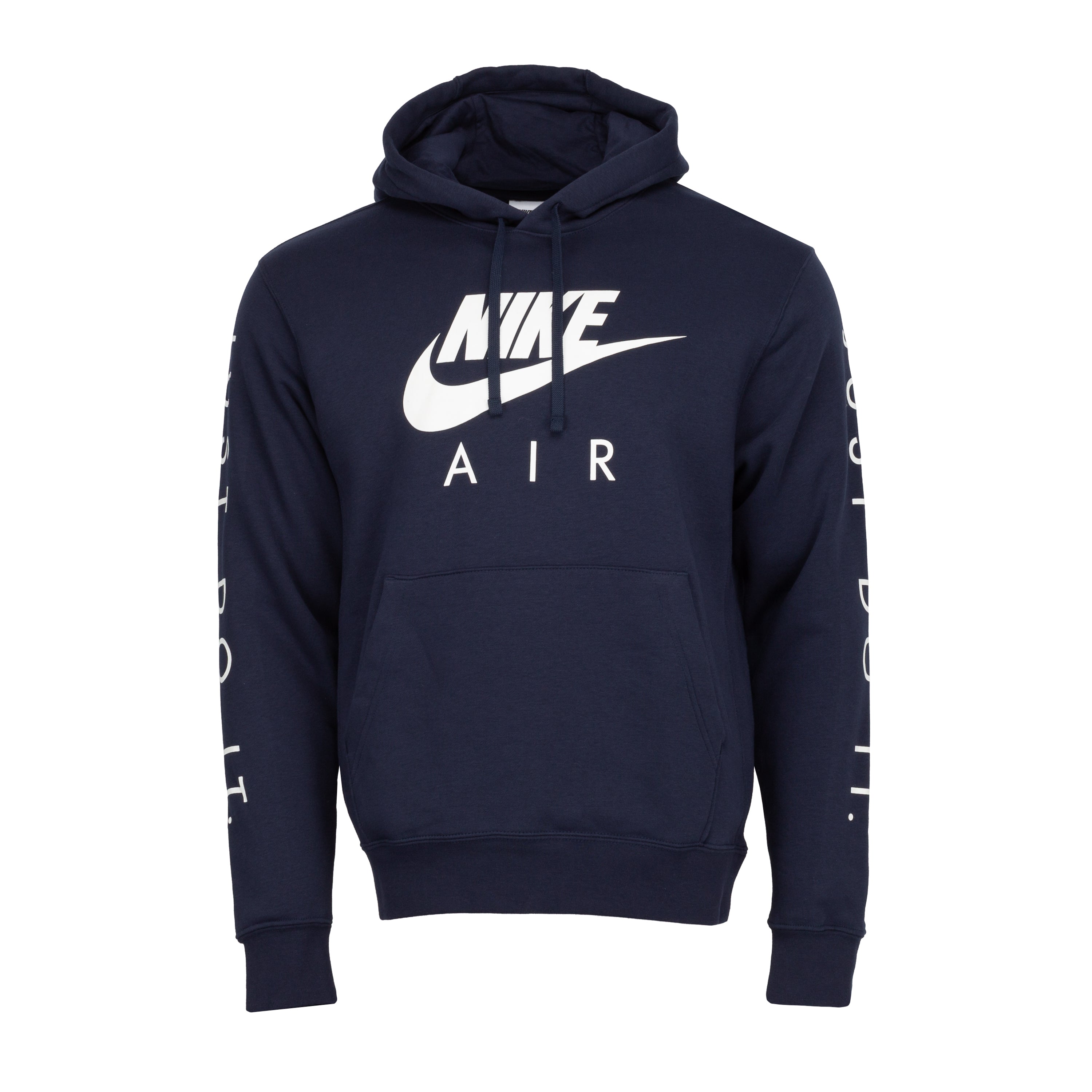 Nike Just Do It Hoody Mens – ShopWSS