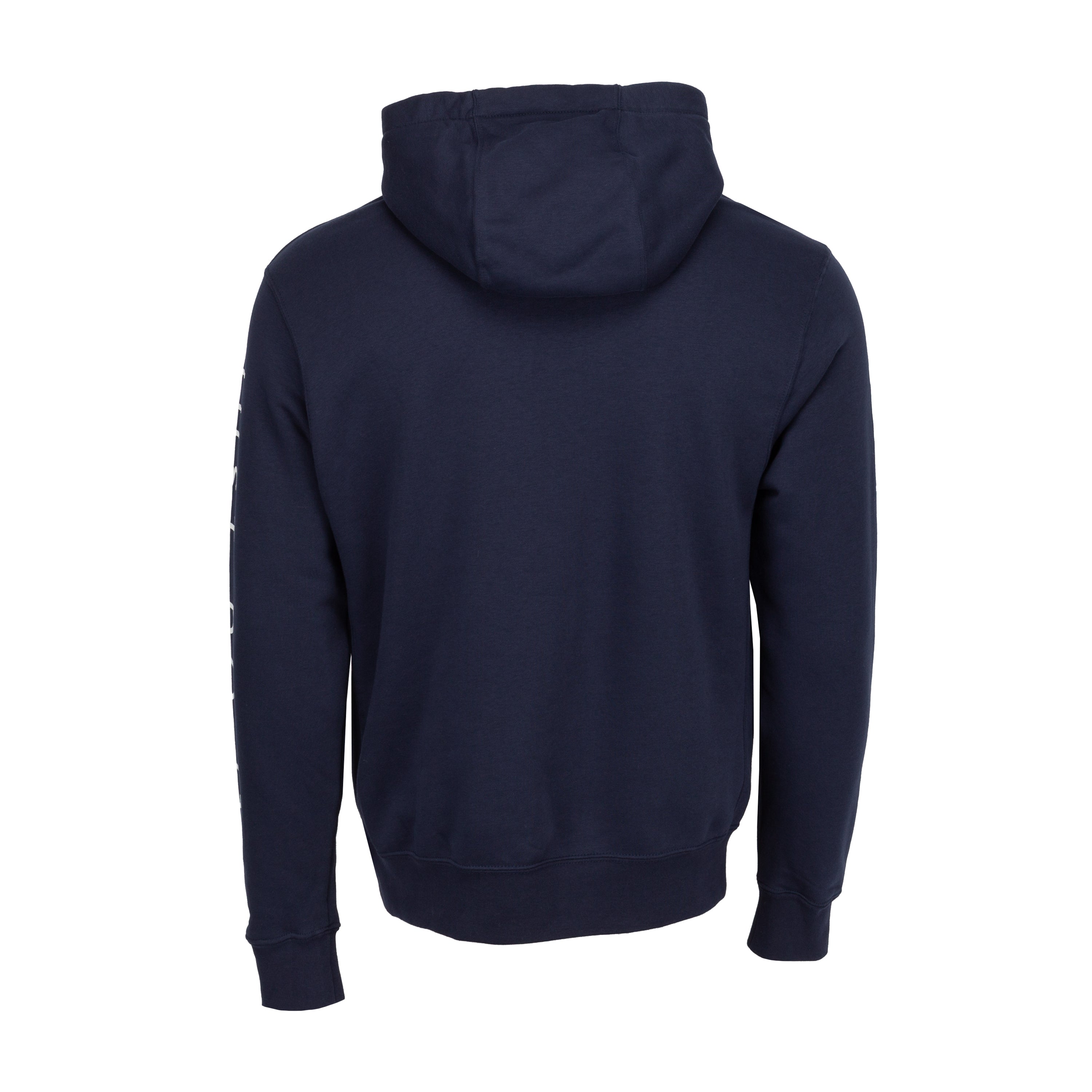 Nike Just Do It Hoody Mens – ShopWSS - Main Image