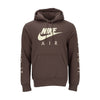Nike Just Do It Hoody - Mens
