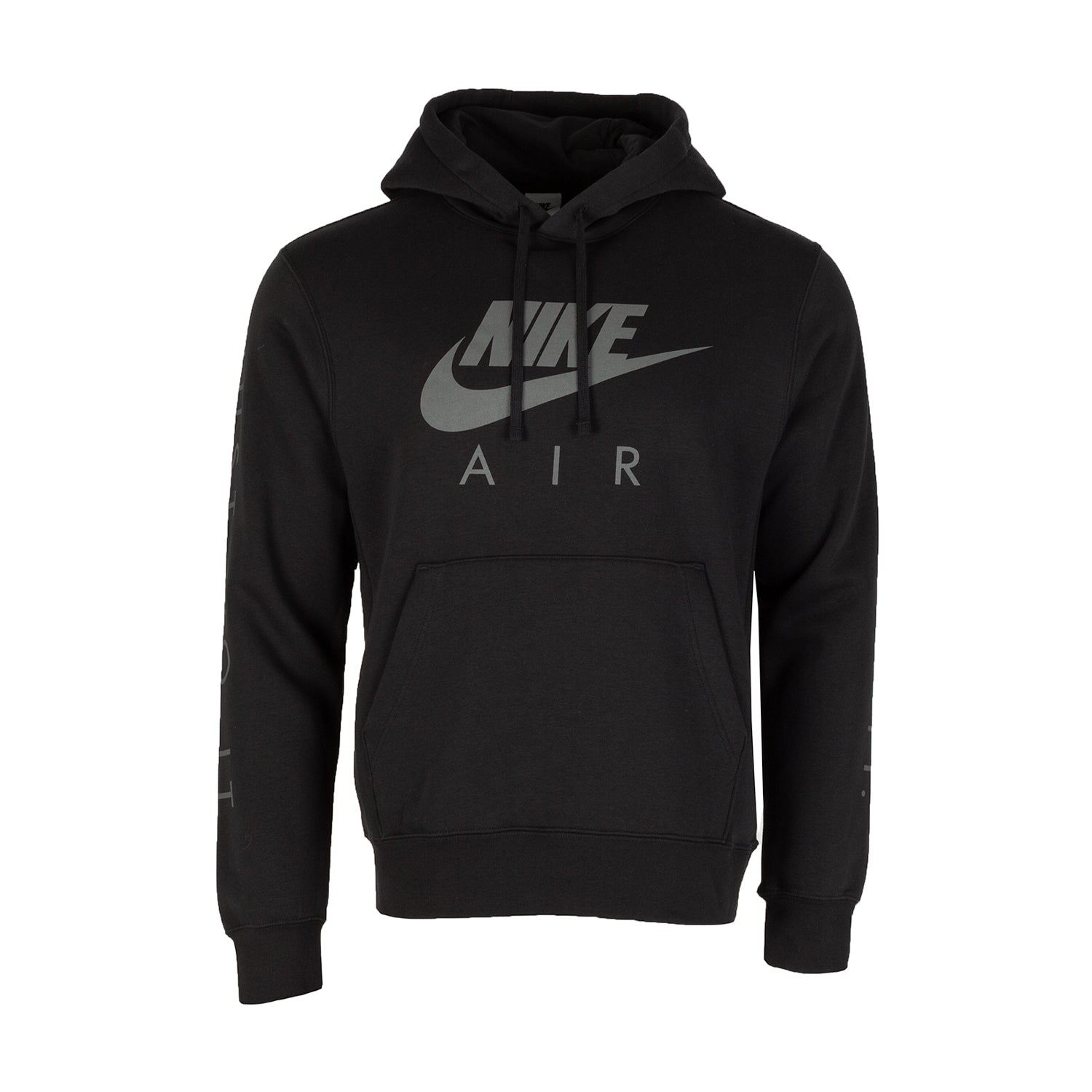 Nike Just Do It Hoody Mens – ShopWSS