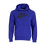 Nike Just Do It Hoody - Mens