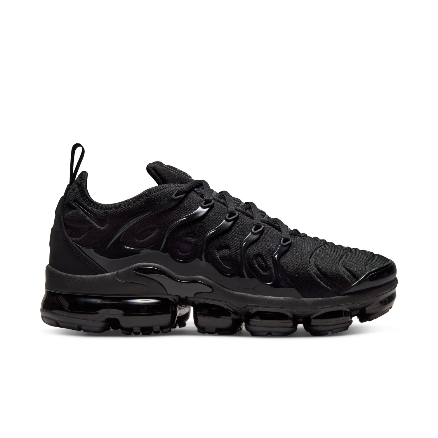 nike air max vapor backpack orange Your Neighborhood Shoe Store | Shop Sneakers, Shoes & Apparel Online | Nike, Adidas & More