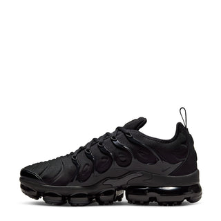 Air VaporMax Plus - Mens