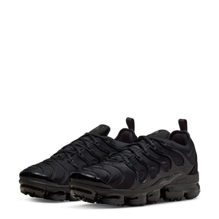 Air VaporMax Plus - Mens