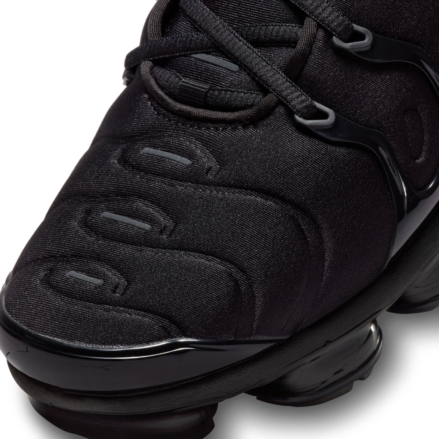 nike air max vapor backpack sale Your Neighborhood Shoe Store | Shop Sneakers, Shoes & Apparel Online | Nike, Adidas & More
