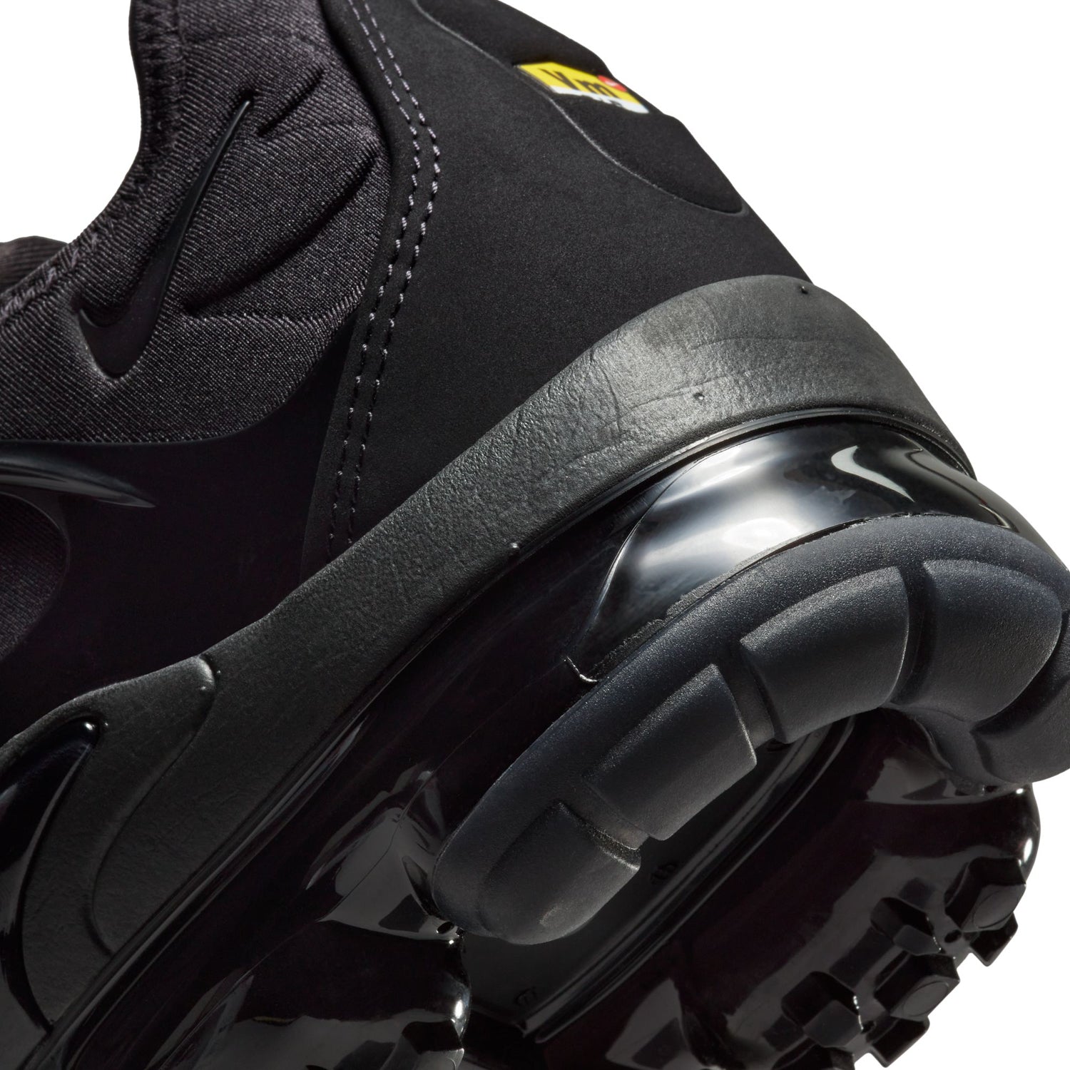 nike air max vapor backpack gold Your Neighborhood Shoe Store | Shop Sneakers, Shoes & Apparel Online | Nike, Adidas & More