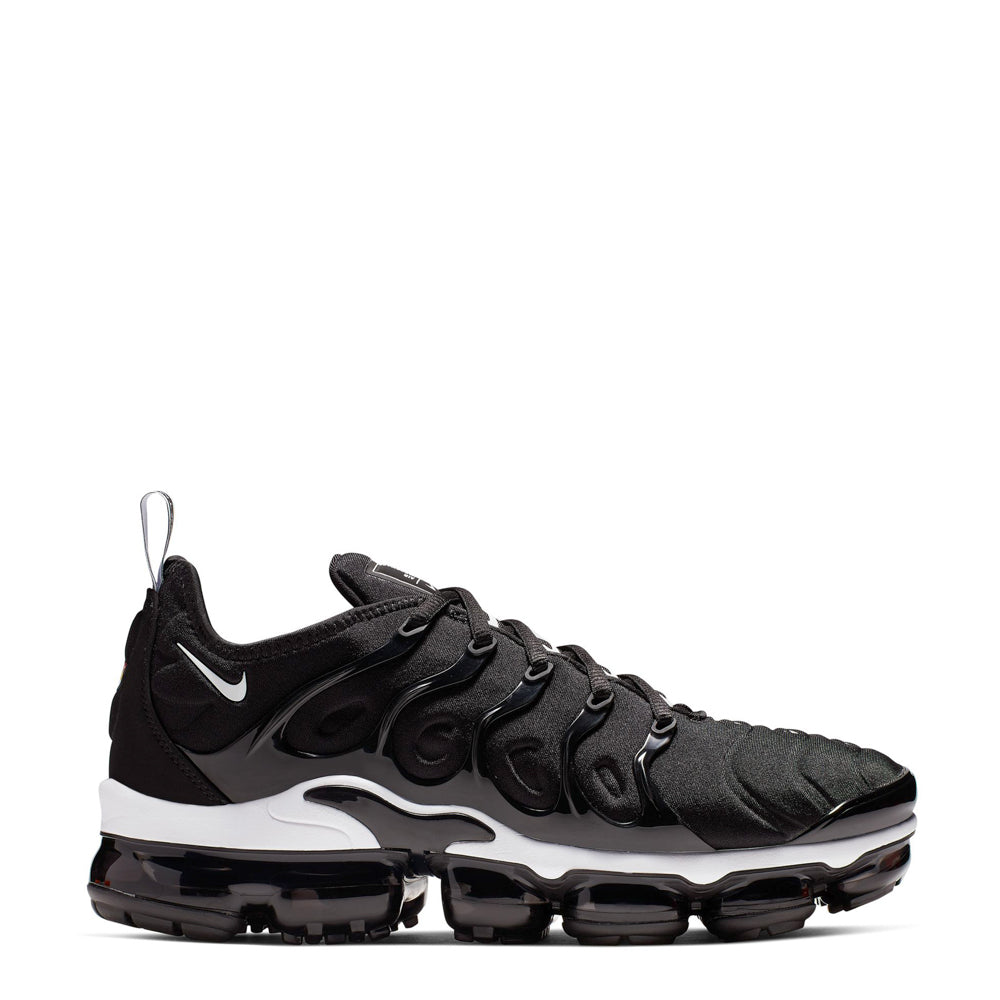 Air VaporMax Plus Mens – ShopWSS