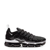 Air VaporMax Plus - Mens