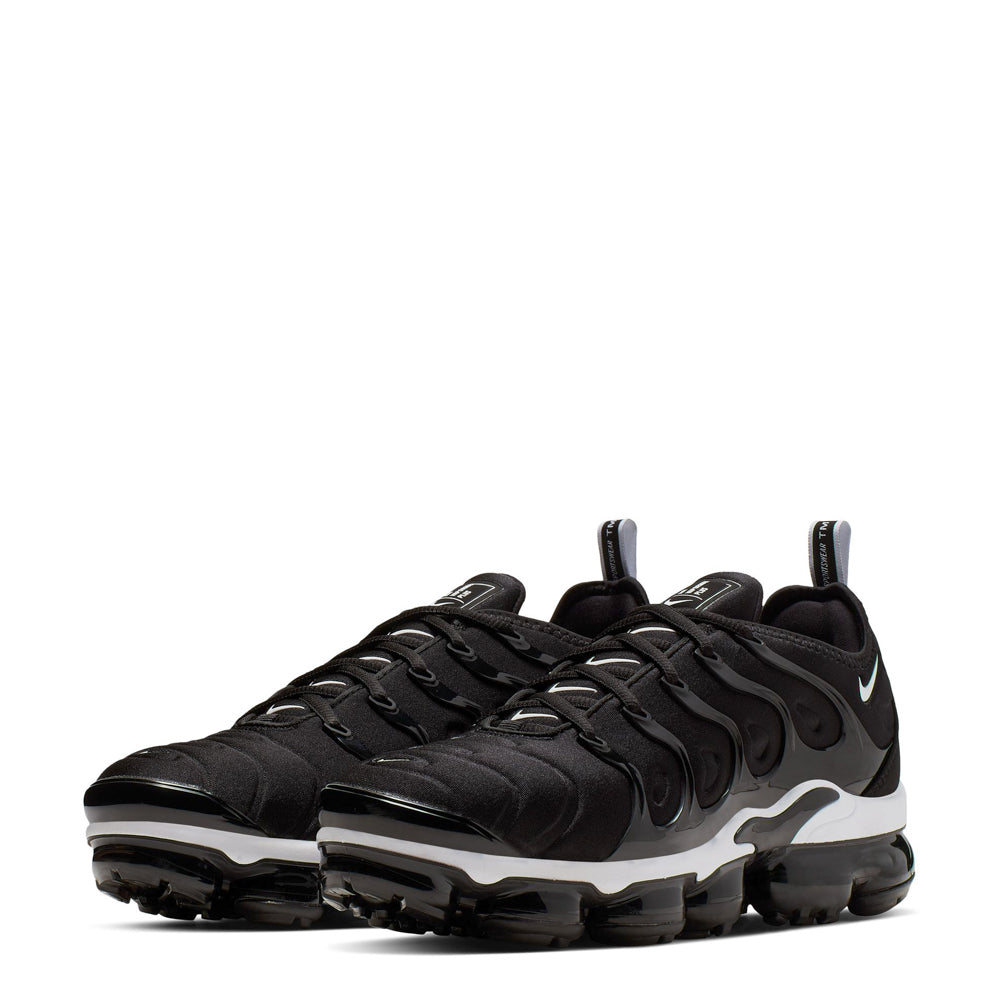 Price Adidas Vapormax Nike Vapor Max Plus Vapormax Sandals Price