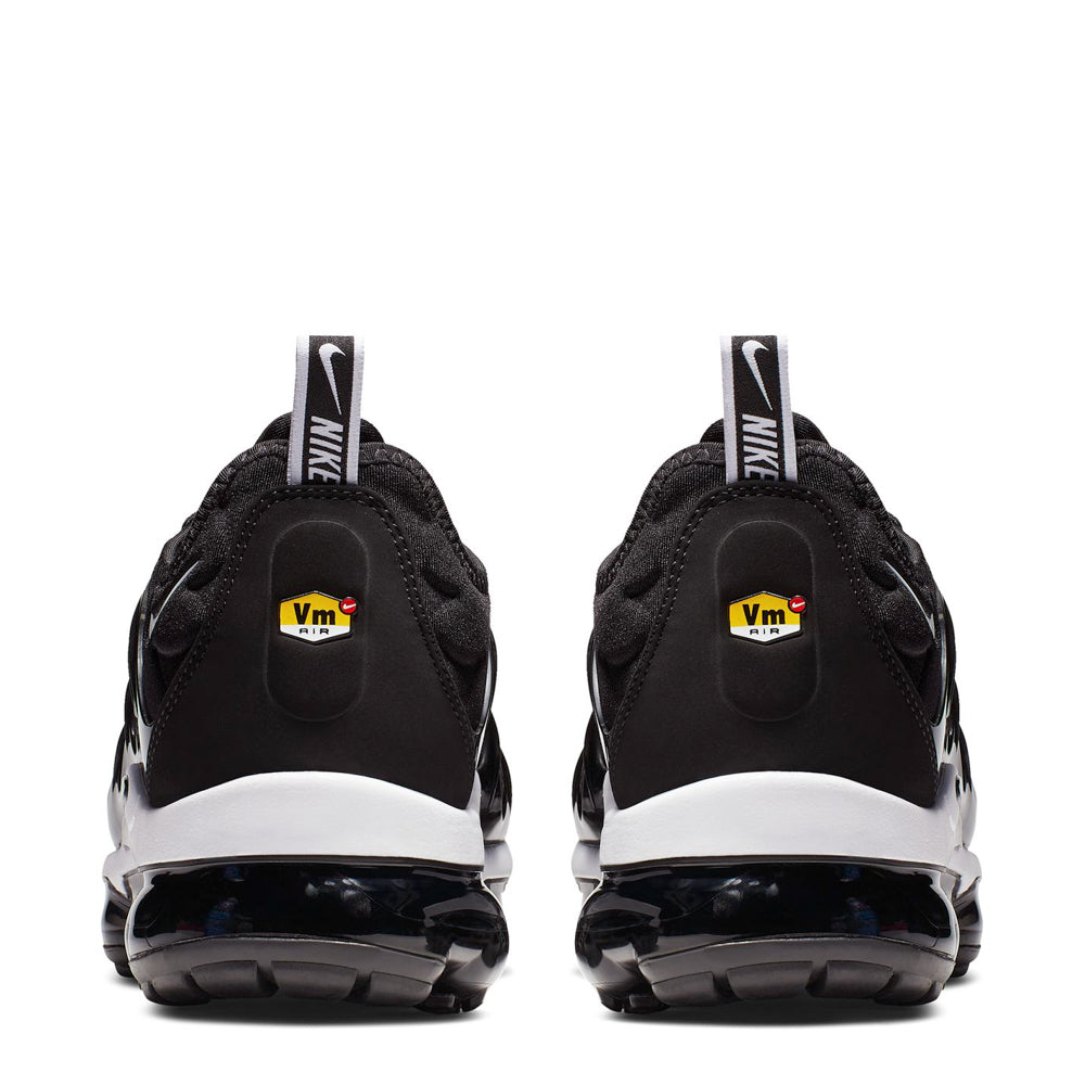 Air VaporMax Plus Mens – ShopWSS