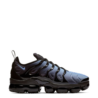 Air VaporMax Plus - Mens