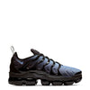 Air VaporMax Plus - Mens