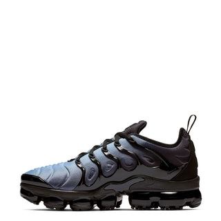 Air VaporMax Plus - Mens