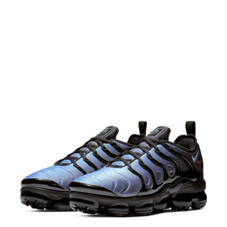 Air VaporMax Plus - Mens