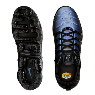 Air VaporMax Plus - Mens
