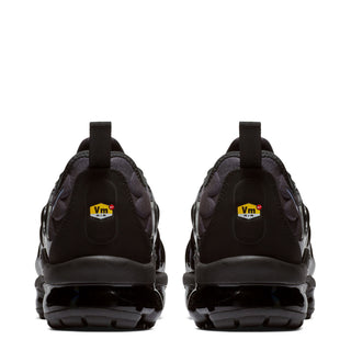 Air VaporMax Plus - Mens