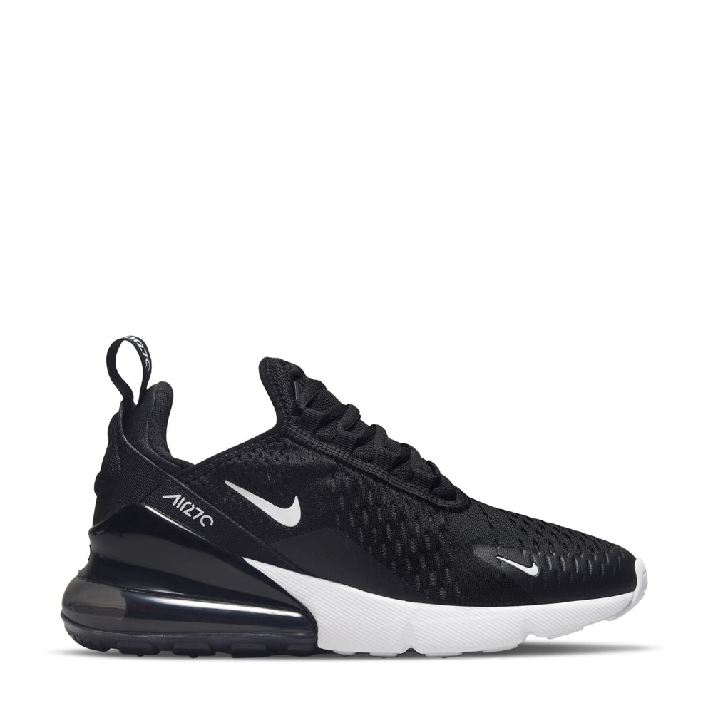 Air Max 270 Youth – ShopWSS
