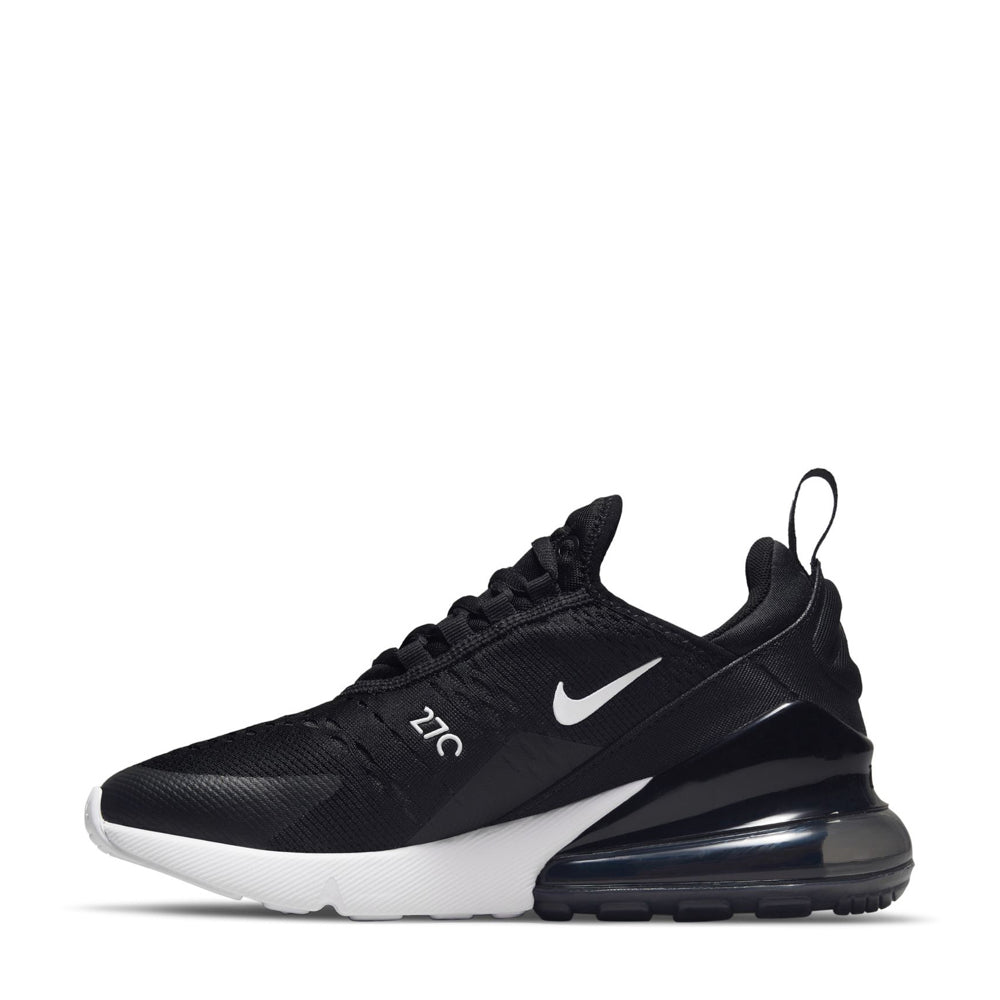 Air Max 270 Youth – ShopWSS1