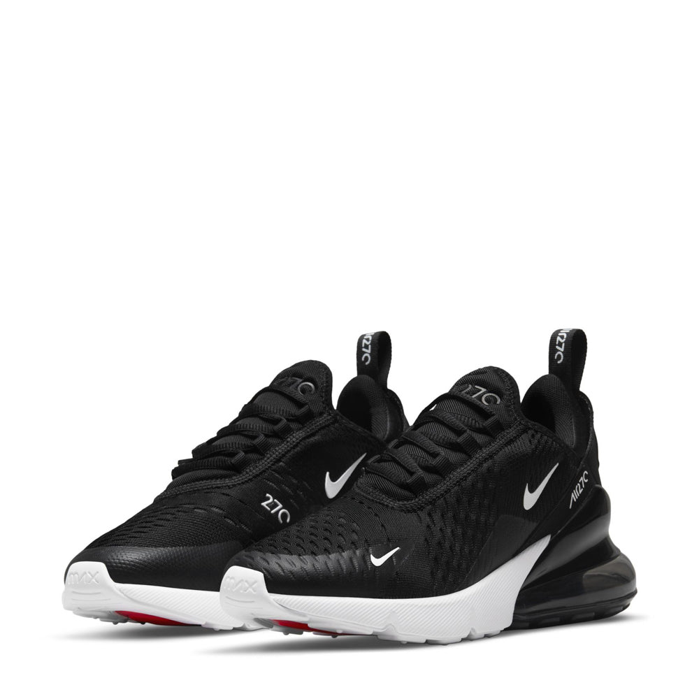 Air Max 270 Youth – ShopWSS