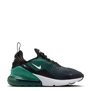 backpack nike air max black Your Neighborhood Shoe Store | Shop Sneakers, Shoes & Apparel Online | Nike, Adidas & More