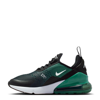 Air Max 270 - Youth