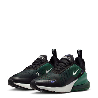 Air Max 270 - Youth