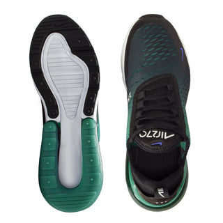 Air Max 270 - Youth