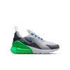 Air Max 270 - Youth