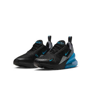 Air Max 270 - Youth