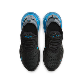 Air Max 270 - Youth